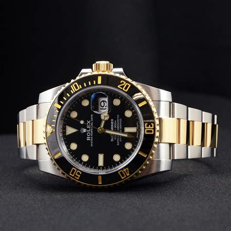 visiting rolex|rolex watches for sale.